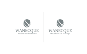 Logo Design by ketoprofen for this project | Design: #7188382