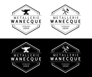 Logo Design by Gargantuan Media for this project | Design: #6907056