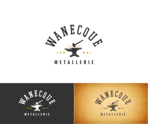 Logo Design by VGB for this project | Design: #6923195