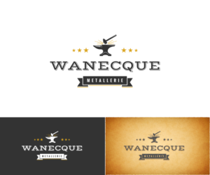 Logo Design by VGB for this project | Design: #6923197