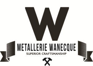 Logo Design by DT DESIGN