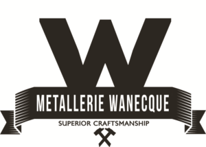 Logo Design by DT DESIGN for this project | Design: #6936952