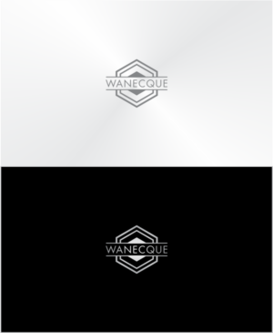 Logo Design by Creativemedia Solution for this project | Design: #6956016