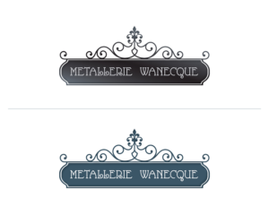 Logo Design by RoundYellow for this project | Design: #6905422