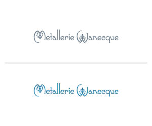 Logo Design by RoundYellow for this project | Design: #6905423