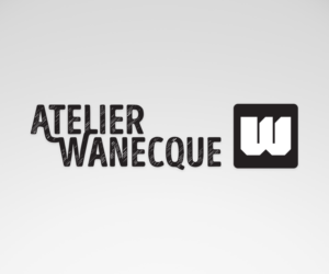 Design de Logo par deanandchapter567 pour ce projet | Design : #6907605