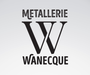 Logo Design by deanandchapter567 for this project | Design: #6916791