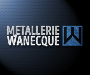 Design de Logo par deanandchapter567 pour ce projet | Design : #6916792
