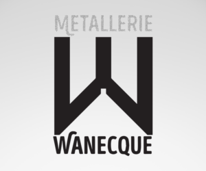 Logo Design by deanandchapter567 for this project | Design: #6916793