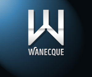 Logo Design by deanandchapter567 for this project | Design: #6916794