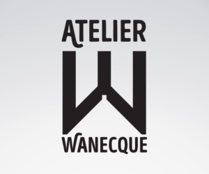 Logo Design by deanandchapter567 for this project | Design: #6916795