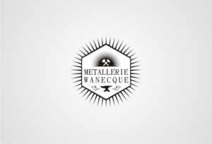 Logo Design by Arham Hidayat for this project | Design #6974963