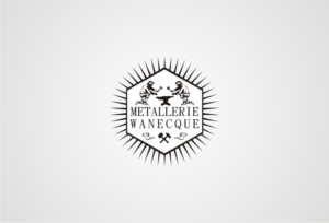 Design de Logo par Arham Hidayat pour ce projet | Design : #6974967