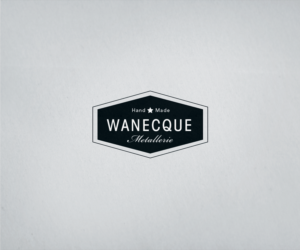 Design de Logo par Ellie Afonso pour ce projet | Design : #6990790