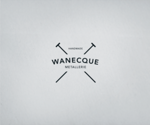 Logo Design by Ellie Afonso for this project | Design #6990811