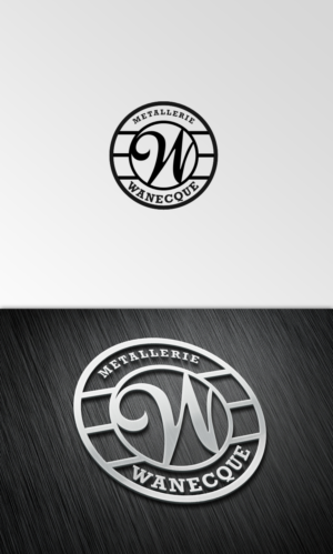 Design de Logo par logo_s pour ce projet | Design : #6904226