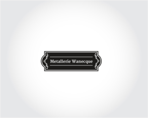 Design de Logo par pb pour ce projet | Design : #6946631
