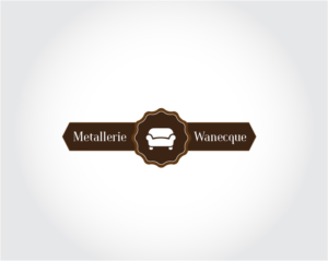 Logo Design by pb for this project | Design #6946632