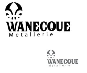 Logo Design by lana for this project | Design: #6915915