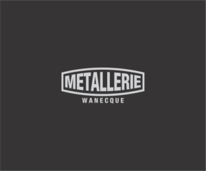 Logo Design by Logocraft for this project | Design #6931079