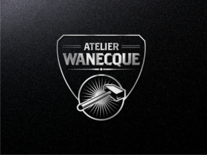 Design de Logo par Atvento Graphics pour ce projet | Design : #6993356