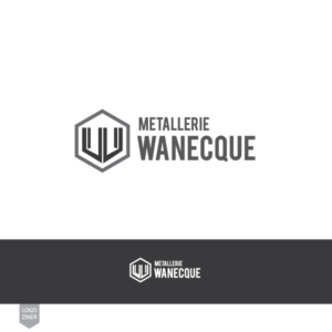 Logo Design by Logoziner for this project | Design: #6995187