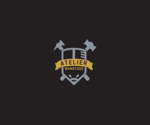 Logo Design by 1st for this project | Design: #6908552