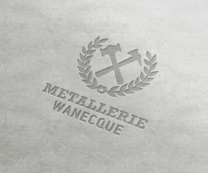 Design de Logo par 1st pour ce projet | Design : #6908553