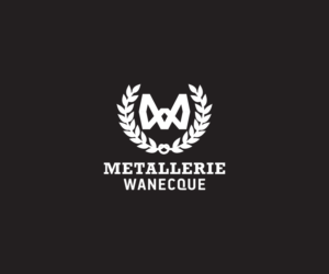 Logo Design by 1st for this project | Design: #6963985