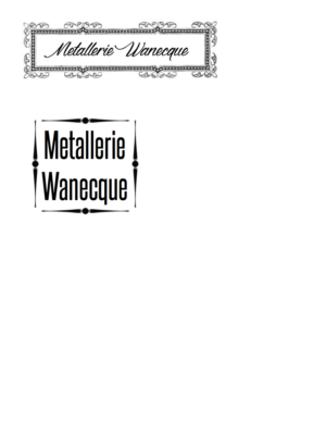 Logo Design by miakaghan