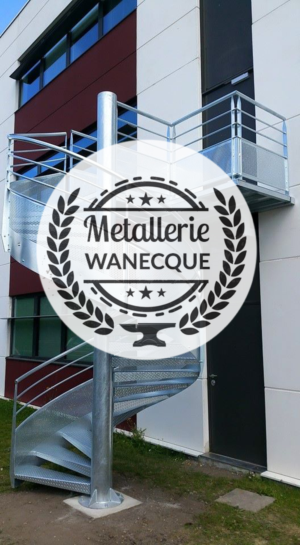 Logo Design by OADesign