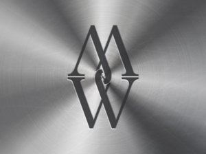 Logo Design by JamieLawton for this project | Design: #6905411