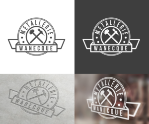 Logo Design by cheez_O for this project | Design: #6966509