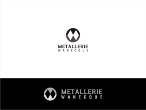 Logo Design by DesignM for this project | Design: #6915549