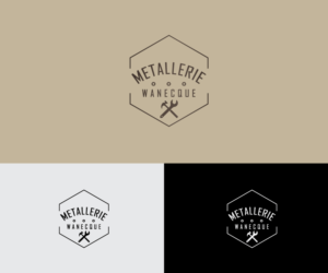Logo Design by Dilipdio007