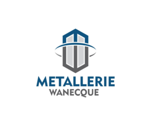 Logo Design by abahlianz for this project | Design: #6936725