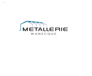 Design de Logo par instudio pour ce projet | Design : #6978573