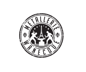 Logo Design by m_jumanta for this project | Design: #6999287