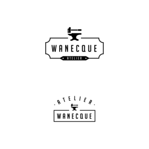 Logo Design by xWeb.gr