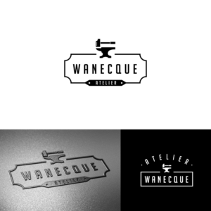 Logo Design by xWeb.gr for this project | Design: #6980014