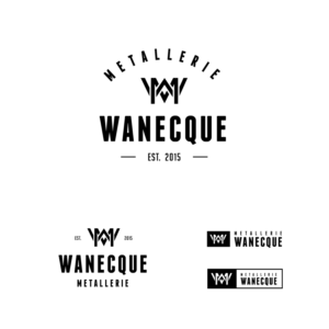 Logo Design by xWeb.gr for this project | Design: #6980026