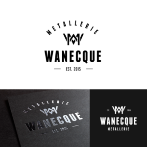 Logo Design by xWeb.gr for this project | Design: #6980027