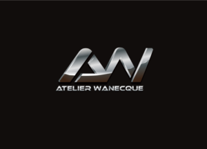 Logo Design by creative.bugs for this project | Design #6927806