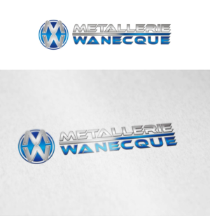 Logo Design by goabb for this project | Design: #6905843