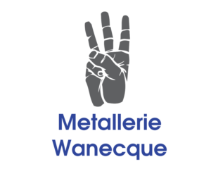 Logo Design by Dave K