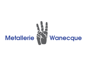 Logo Design by Dave K for this project | Design: #7002741