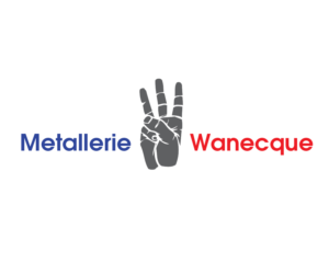 Logo Design by Dave K for this project | Design: #7002742