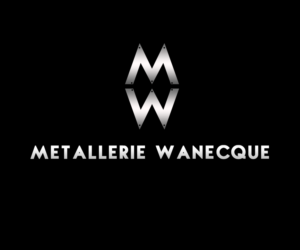 Logo Design by rcuadillera
