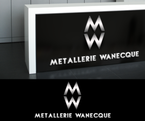 Logo Design by rcuadillera for this project | Design: #7099081