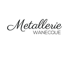 Logo Design by Serwat Ibraaz